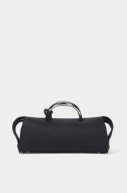Gravity Tote Bag_S