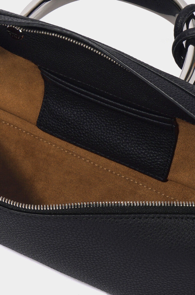 Gravity Tote Bag_S