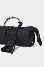Gravity Tote Bag_S