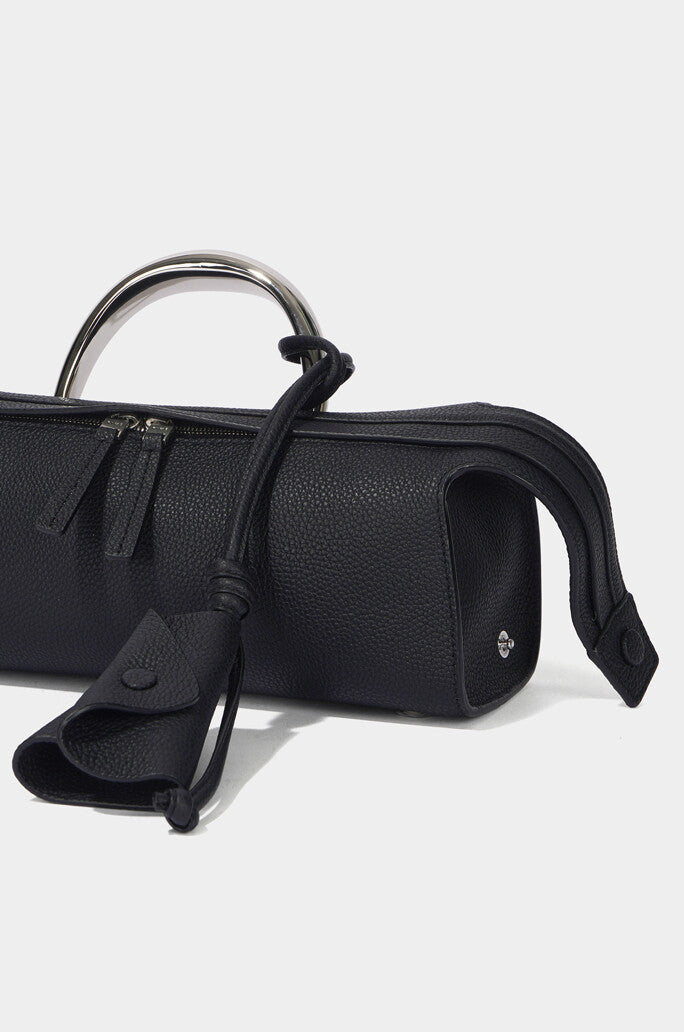Gravity Tote Bag_S