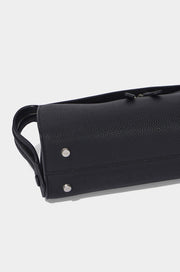 Gravity Tote Bag_S