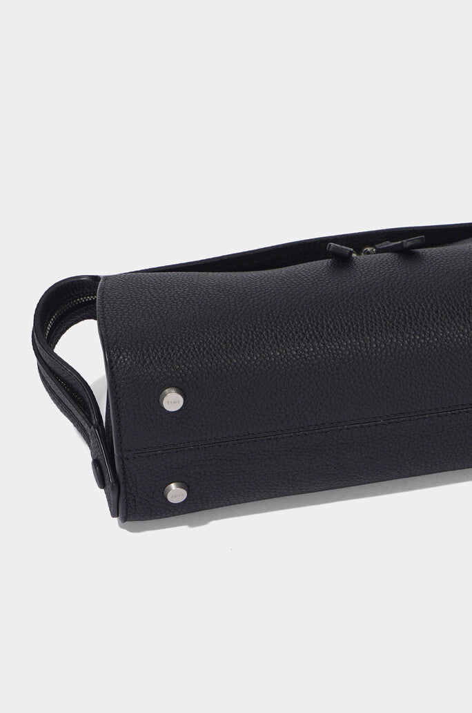 Gravity Tote Bag_S