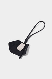 Gravity Tote Bag_S