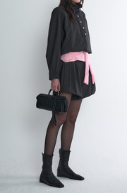Gravity Tote Bag_S