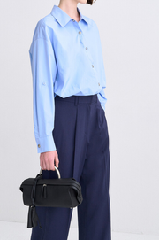 Gravity Tote Bag_S