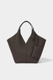 Eclipse Tote Bag_M