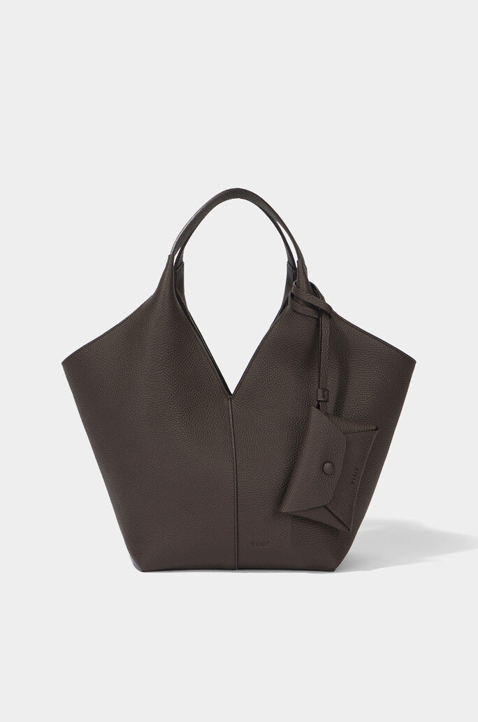 Eclipse Tote Bag_M