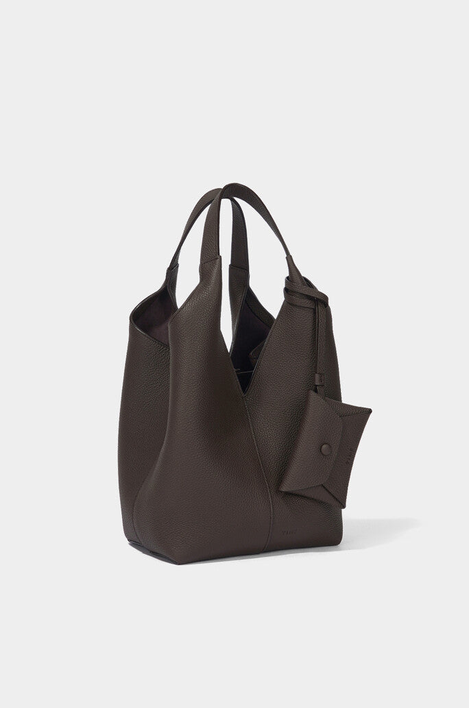 Eclipse Tote Bag_M