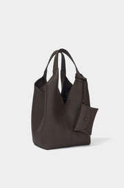 Eclipse Tote Bag_M