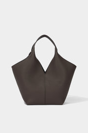 Eclipse Tote Bag_M