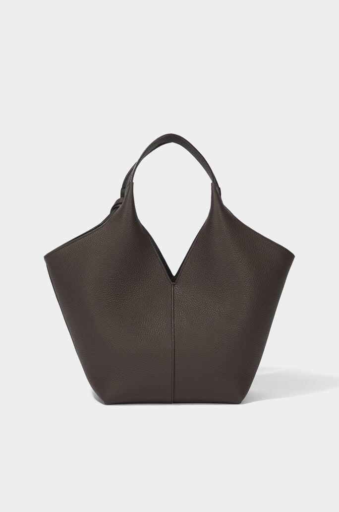Eclipse Tote Bag_M
