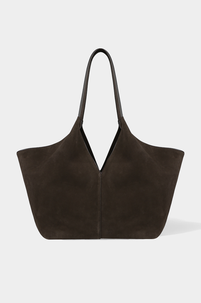Eclipse Shlouler Bag