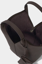 Eclipse Tote Bag_M