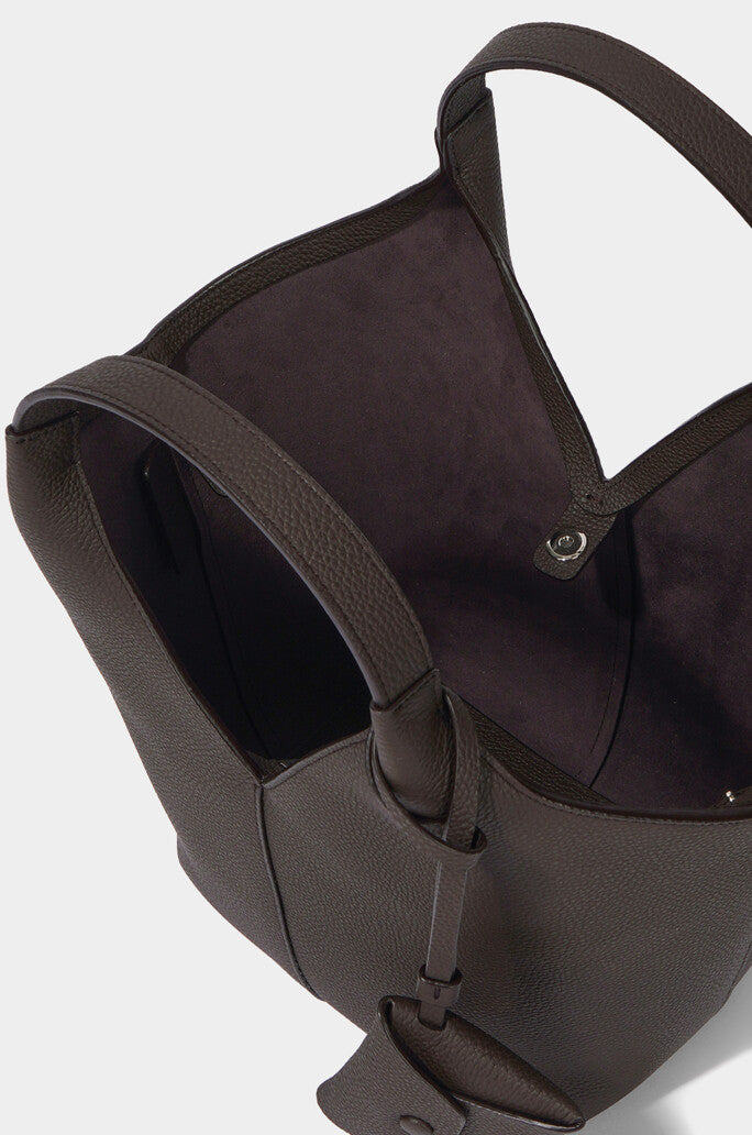 Eclipse Tote Bag_M