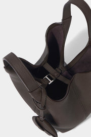 Eclipse Tote Bag_M
