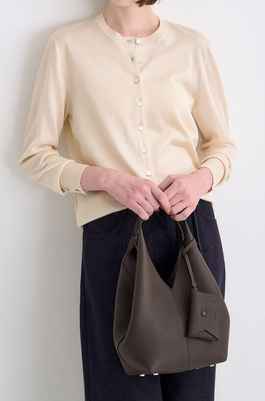 Eclipse Tote Bag_M