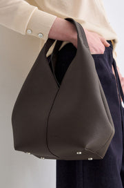 Eclipse Tote Bag_M