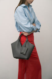 Eclipse Tote Bag_M