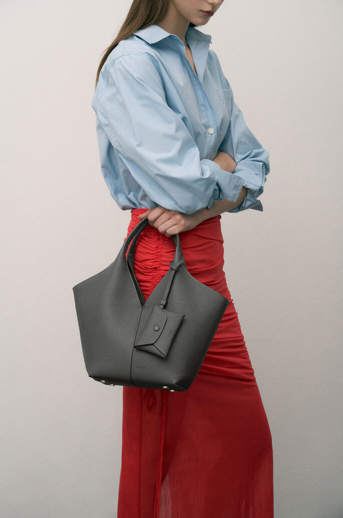 Eclipse Tote Bag_M