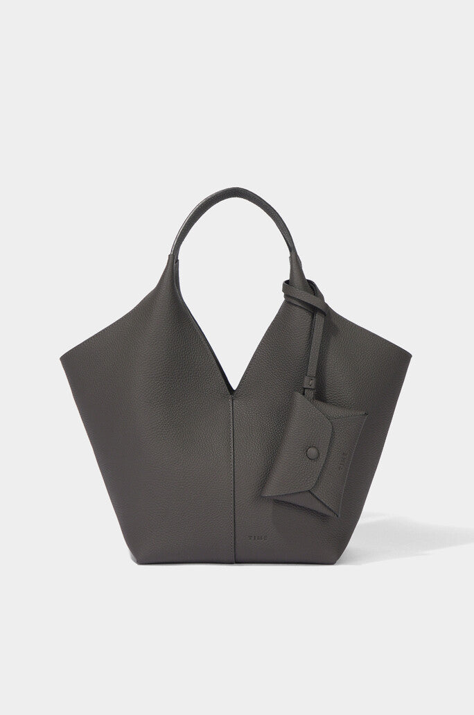 Eclipse Tote Bag_M