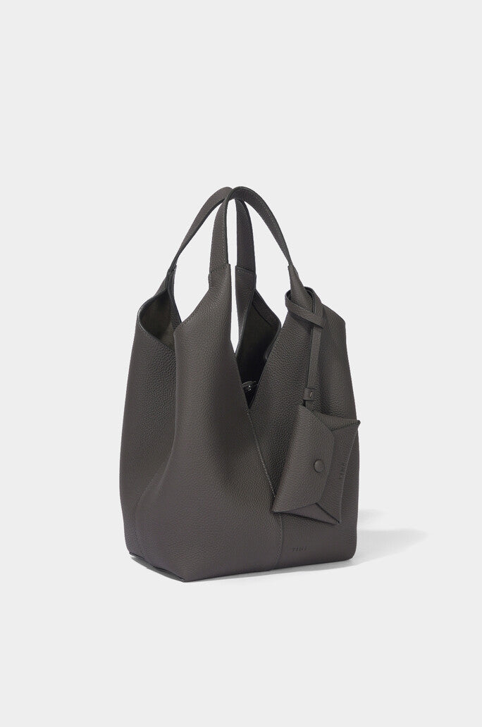 Eclipse Tote Bag_M