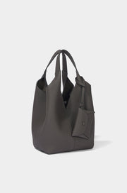 Eclipse Tote Bag_M