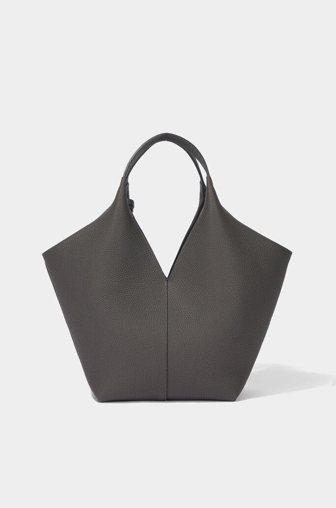 Eclipse Tote Bag_M