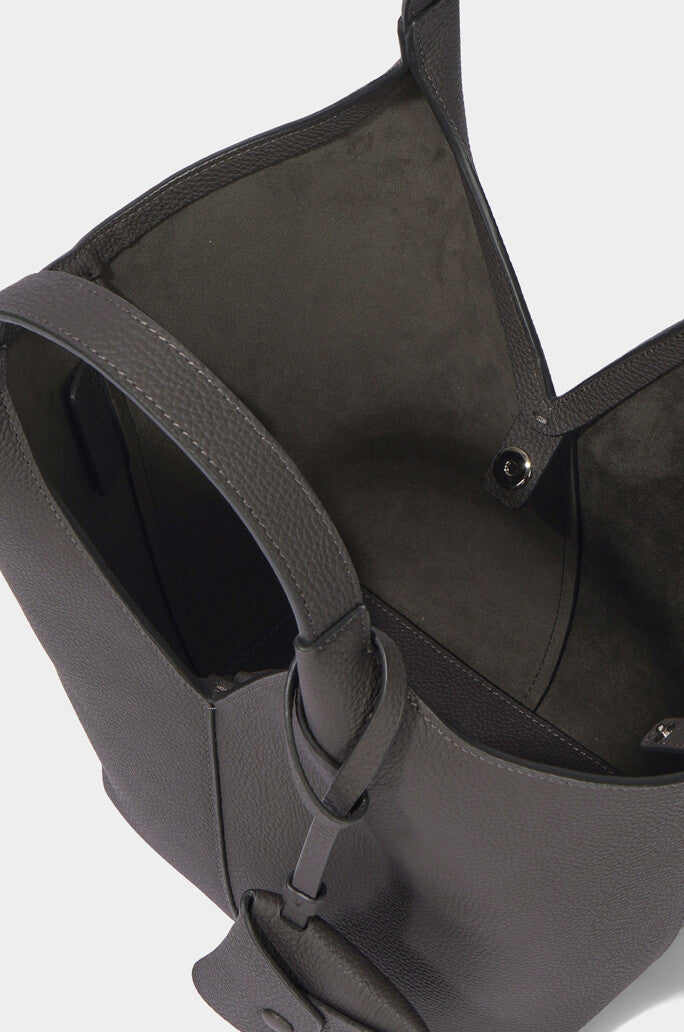 Eclipse Tote Bag_M