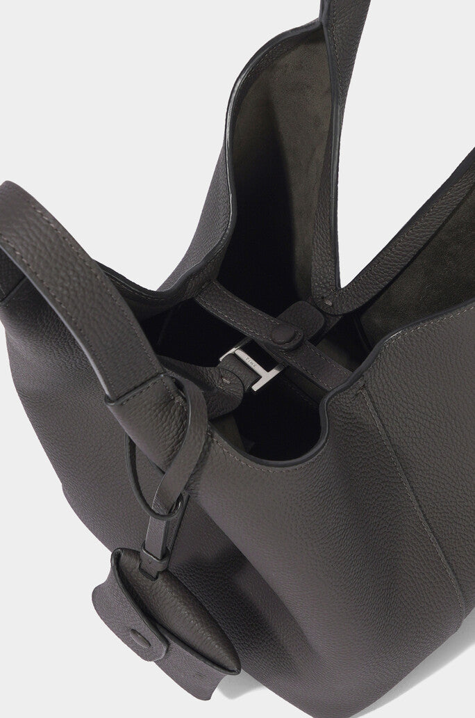Eclipse Tote Bag_M