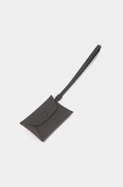 Eclipse Tote Bag_M