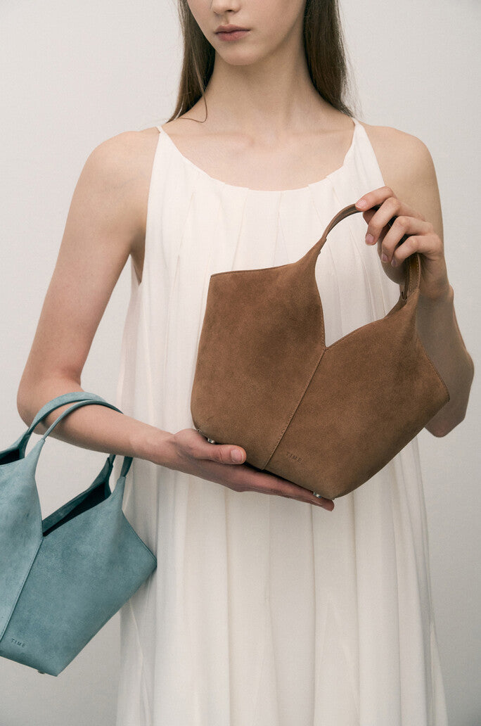 Eclipse Tote Bag_S