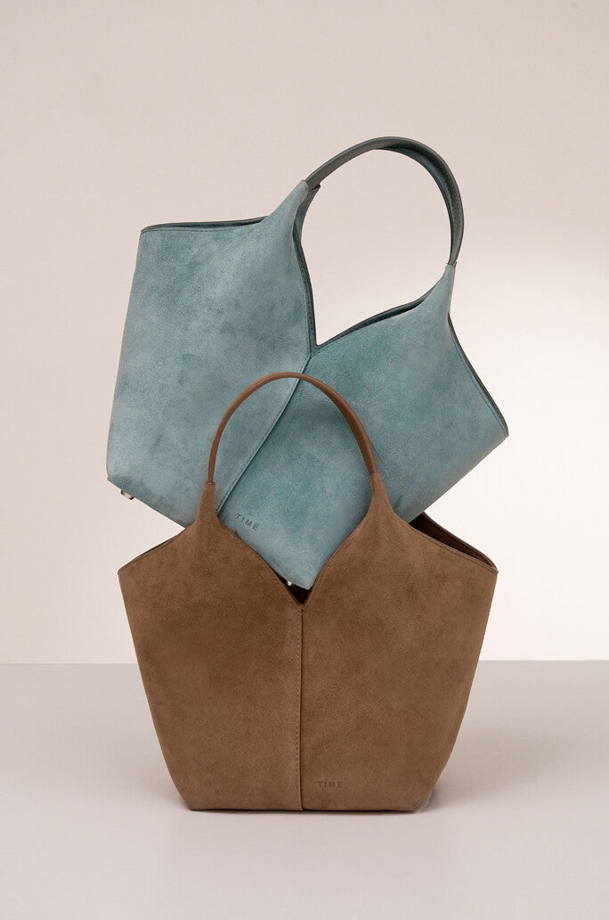 Eclipse Tote Bag_S