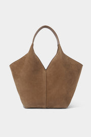 Eclipse Tote Bag_S