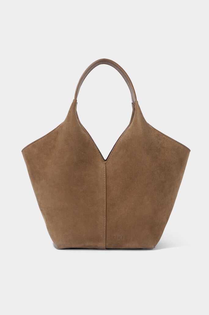 Eclipse Tote Bag_S