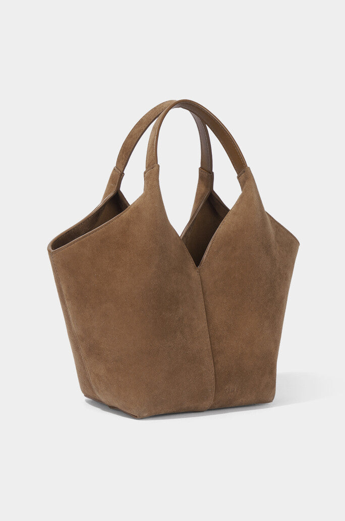 Eclipse Tote Bag_S