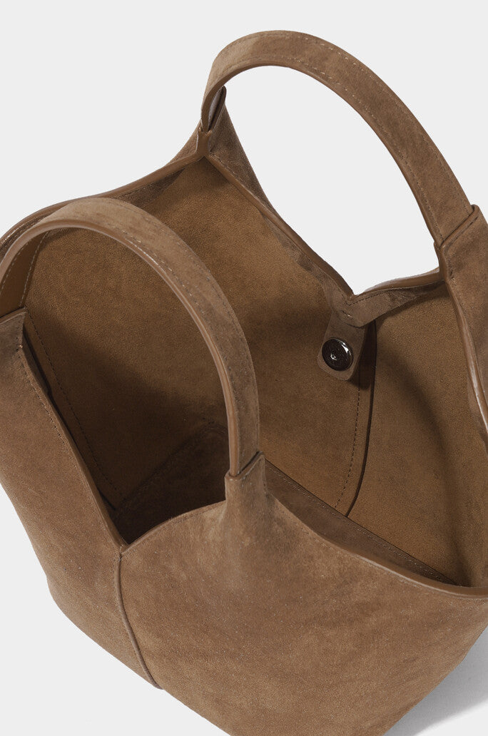 Eclipse Tote Bag_S