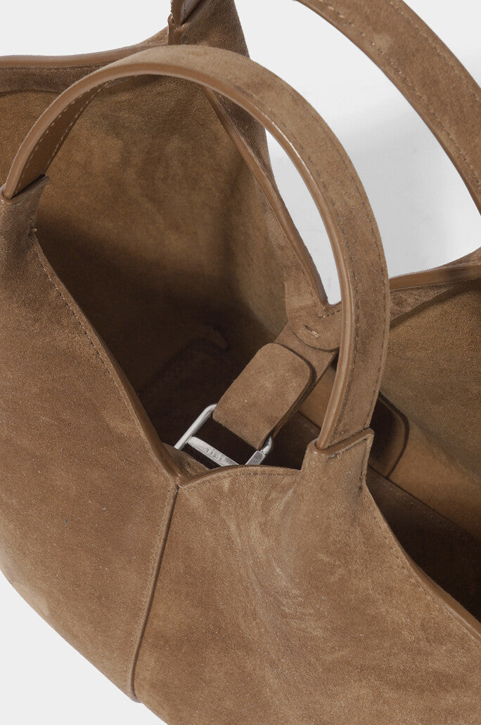 Eclipse Tote Bag_S
