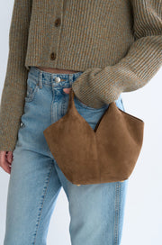 Eclipse Tote Bag_S