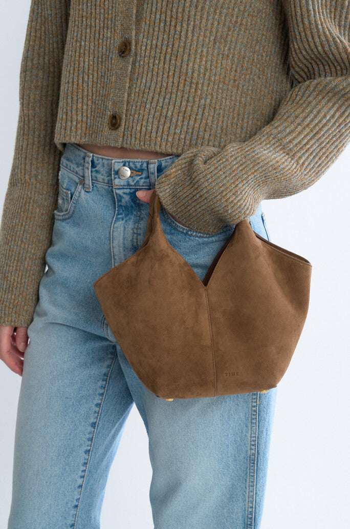 Eclipse Tote Bag_S