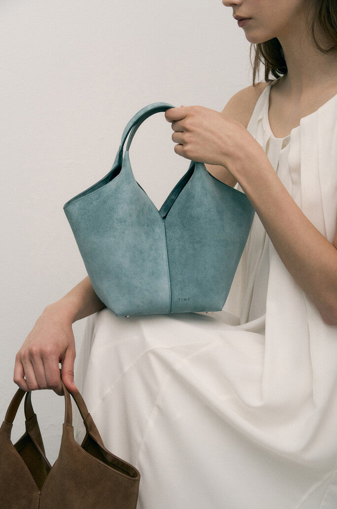 Eclipse Tote Bag_S