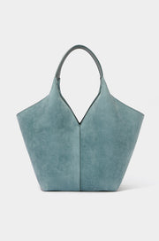 Eclipse Tote Bag_S