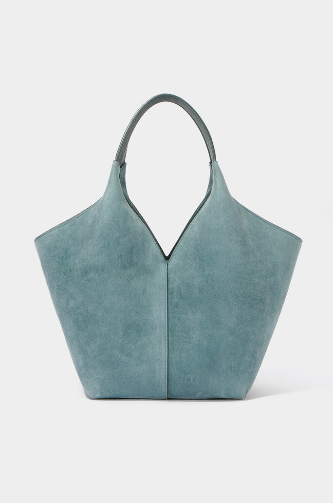 Eclipse Tote Bag_S