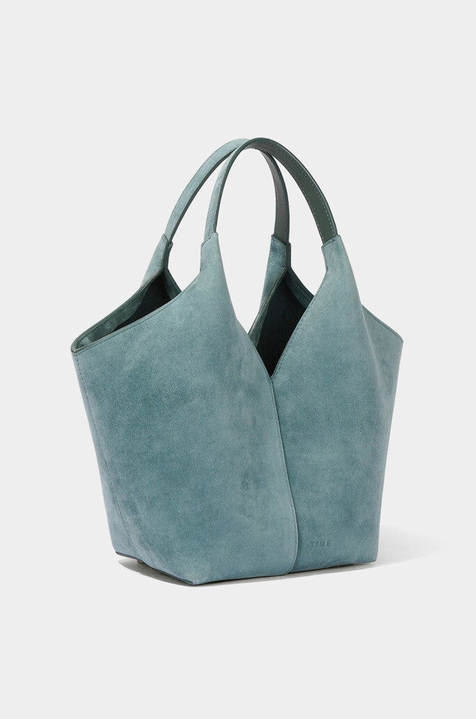 Eclipse Tote Bag_S
