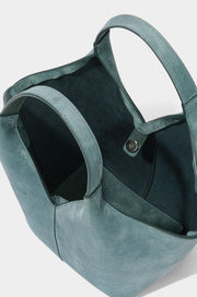 Eclipse Tote Bag_S