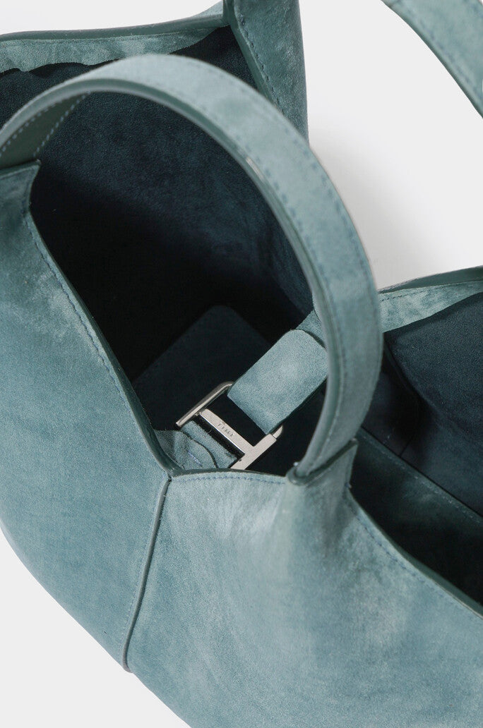 Eclipse Tote Bag_S