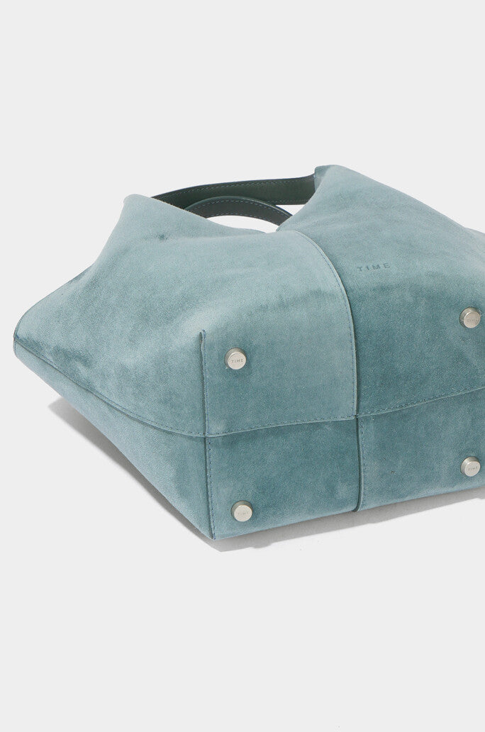 Eclipse Tote Bag_S