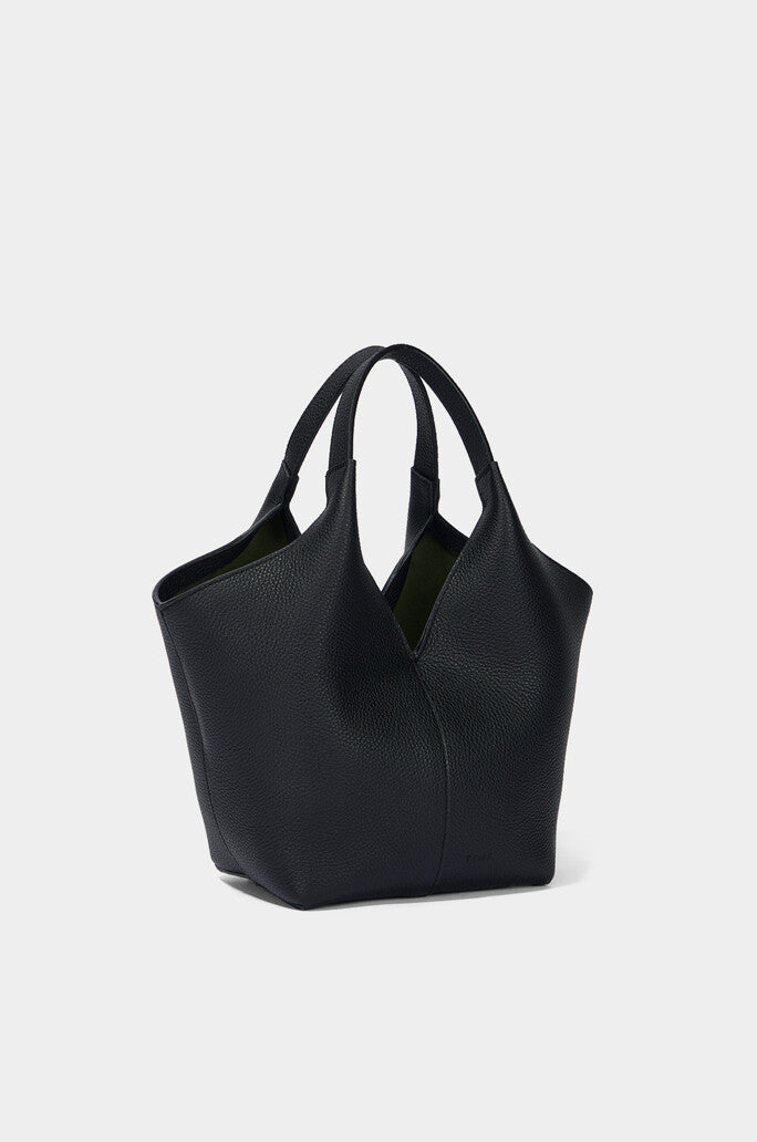 Eclipse Tote Bag S