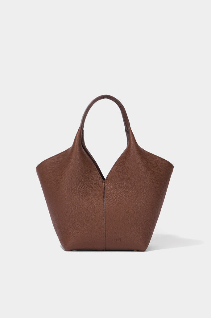 Eclipse Tote Bag_S