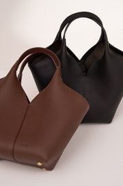 Eclipse Tote Bag_S