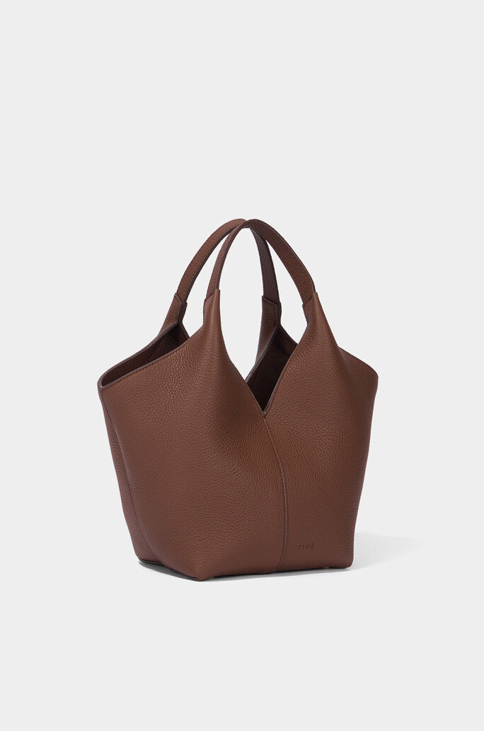 Eclipse Tote Bag_S